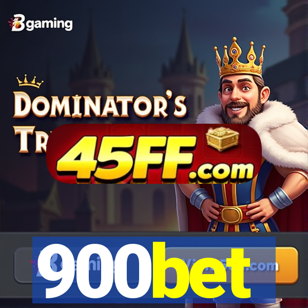 900bet-lucky ox